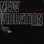 Cover New Vibration