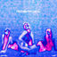 Cover Persian Girl