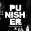 Cover Punisher