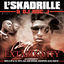 Cover Extazik City