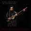 Cover Back to the roots vol 2