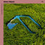 Cover Anjunabeats Volume 15