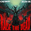 Cover Raise the Dead