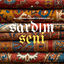 Cover Sardım Seni