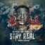 Cover Stay Real