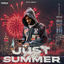 Cover J4TS