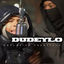 Cover Explosive Freestyle