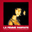 Cover La Femme Parfaite