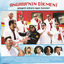 Cover Angara'nın Dikmeni