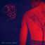 Cover Aalas Ka Pedh