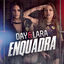 Cover Enquadra