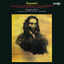 Cover Paganini: Violin Concerto No. 2; Saint-Saëns: Violin Concerto No. 1 (Ruggiero Ricci: Complete American Decca Recordings, Vol. 2)