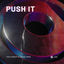 Cover Push It