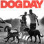 Cover Dog Day