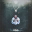 Cover IT G MA Remix (josh pan Opus) [feat. A$AP Ferg, Father, Dumbfoundead, Waka Flocka Flame with Anderson .Paak]