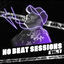Cover No Beat Sessions - Vol.1