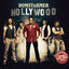 Cover Hollywood