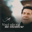 Cover Você Não Vai Me Encontrar