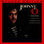 Cover Johnny O (Deluxe Edition)
