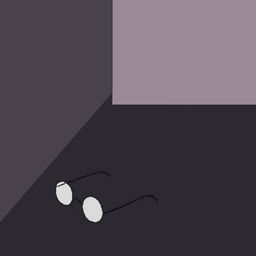 ''