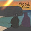 Cover Mood