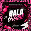 Cover Bala Orbital