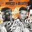 Cover Acredite