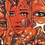 Cover Il Tempo Della Gioia