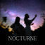 Cover Nocturne