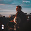 Cover Young Boy