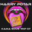 Cover Kama Sous Trip 07