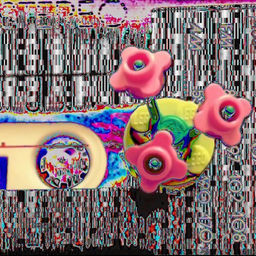 ''
