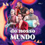 Cover Do Nosso Mundo, Vol.1 (Ao Vivo)