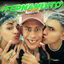 Cover FERNANDITO