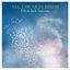 Cover All I Hear Is Birds,