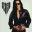 Cover Sergio