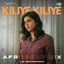 Cover Kiliye Kiliye (Afrobeat Mix)