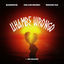 Cover Uhambe Wrongo (feat. Mr. Maker)