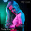 Cover Funky Night