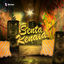 Cover Senta Renata