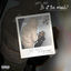 Cover Is it too much? (Pray things change)