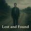 Cover Lost and Found