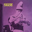 Cover Size