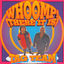 Cover Whoomp! There It Is (Radio Edit)