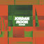 Cover Rouge