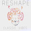 Cover Classic Vibes Of Reshape Records