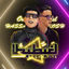Cover لغبطيطا