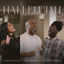 Cover Hallelujah