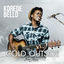 Cover Cold Outside