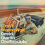 Cover I Don't Wanna Wait